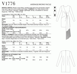 1776 vog bk
